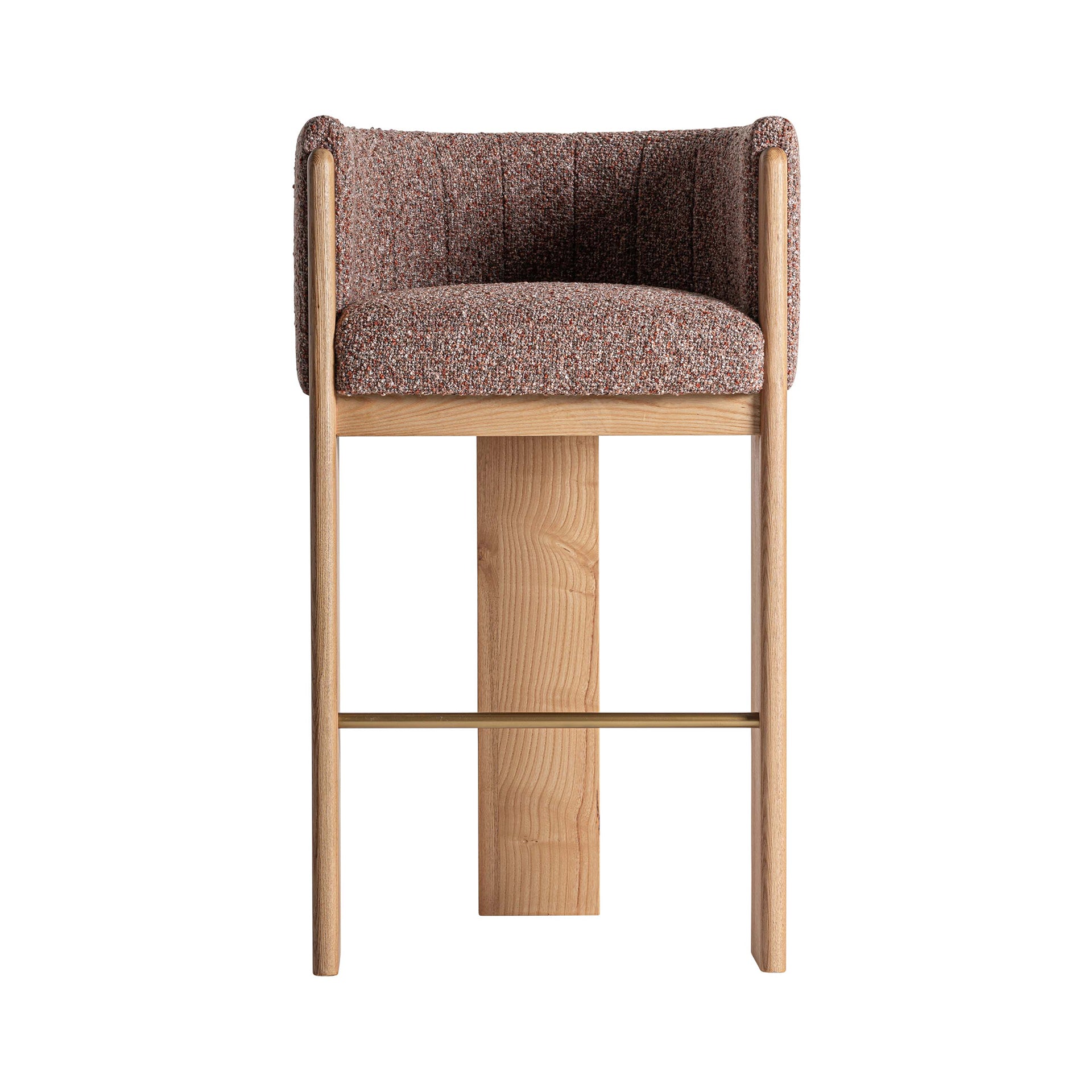 SERNIER STOOL